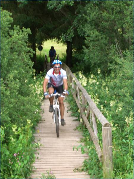 Bike Tour 06 056